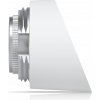 Ubiquiti UACC-Bullet-AB-W