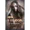 Hra s osudom - Kolibecký Jozef