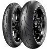 Metzeler SPORTEC M9 RR 110/70 R17 54H
