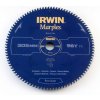 IRWIN Pílový kotúč na drevo 305 x 30 mm / 96T