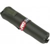 JRC Cocoon na podberák 2G Net Float Slim 1552893