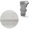 Vnitřní roh k soklu Naturel Macquarie , PVC dĺžka 0,5 cm, výška hrany 56 mm, NATNGTWH2