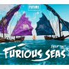 Furious Seas Steam CD Key