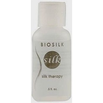BioSilk Hydrating Therapy Maracuja Oil 15 ml