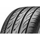 Pirelli P ZERO Nero GT 225/40 R18 92Y