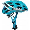 SAFE-TEC TYR 2