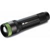 LED baterka GP CR41+1x Li-ion 18650 2600mAh