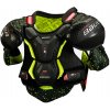 chrániče ramien Bauer Vapor 3X jr