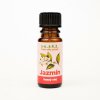 Slow Natur Jazmín 10 ml
