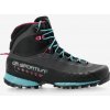 La Sportiva TxS GTX Woman