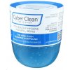 CYBER CLEAN Čisticí hmota Car 160 g