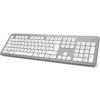Hama KW-700 182610