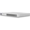 Ubiquiti UBNT USW-Pro-Aggregation
