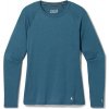 Smartwool W CLASSIC ALL SEASON merino BL LS BOXED Lady