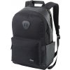 Nitro Urban Plus tough black 28 l