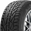 Sebring 215/70R16 100H, SEBRING, SUV SNOW