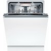 BOSCH SMD8TCX04E Séria 8