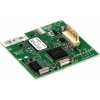 VDMP-3 Paradox Hlasový modul