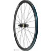 Mavic Cosmic SL 32 Disc 28