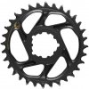 Sram X-Sync 2 EAGLE SL Gold 34z. Boost 11.6218.040.002