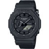 Casio GA-2100BCE-1AER, Originálna distribúcia SK