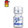 Poppers Real Rush Platinum 10ml -