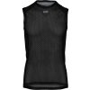 POC Essential Layer Vest, Uranium Black - XXL
