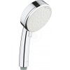 Grohe 26046002