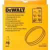 DeWALT DT8470