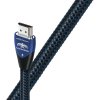 Audioquest ThunderBird eARC priority HDMI 0,6 m - kabel HDMI-HDMI (qthearchdmi480006)