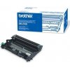 valec BROTHER DR-2100 HL-2140/2150N/2170W, DCP-7030, MFC-7440N (12000 str.)