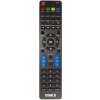 Diaľkový ovládač General VIVAX 55UHD121T2S2SM, 65UHD121T2S2, 50UHD122T2S2SM, 50UHD123T2S2SM, 55UHD122T2S2SM - magický náhradný