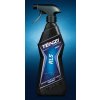 Tenzi ProDetailing RLS 700 ml