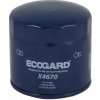 Ecogard X4670 olejový filter