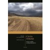 Cesta pokoje - Nouwen Henri J. M.