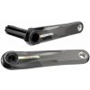 SRAM AM FC ASSY FORCE D2 DUB 1725