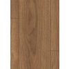 Laminátová podlaha - EGGER PRO LAMINATE 2021+ / CLASSIC 7/31 4V / Orech Mansonia PC014