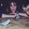 Big Thief: Masterpiece - Big Thief, 4AD