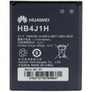 Huawei HB4J1H