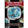 TERRA INFINITA, El Detalle de los Mundos y La Teoría de los Otros Domos
