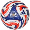 Lopta adidas FCWC Competition JM4742