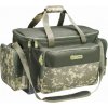 Mivardi Taška Carryall Camo CODE Medium