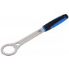 BBB BTL-193 BracketGrip DUB