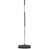 Fiskars 1077114 metla Pracovná šírka 43 cm; 1077114
