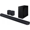 Samsung HW-Q930C/EN HW-Q930C/EN - Soundbar 9.1.4 s Dolby Atmos®