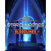 ESD Star Dynasties Bloodlines ESD_10478