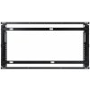 Samsung wmnt videowall 55