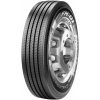 PIRELLI FH01 Coach 295/80R22.5 156/149M