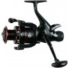 Naviják Giants Fishing Gaube Reel FS 6000