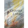 Johanka z Arku